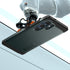 Funda Spigen Galaxy S25 Ultra – Tough Armor AI (MagFit)